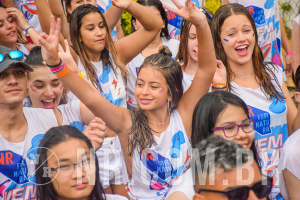 Buy your photos of the eventNR Fun - Resort Sto A. do Pinhal 08 a 11/12/19 on Fotop