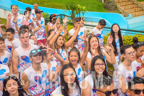 Buy your photos of the eventNR Fun - Resort Sto A. do Pinhal 08 a 11/12/19 on Fotop