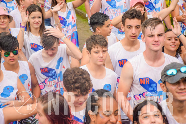 Buy your photos of the eventNR Fun - Resort Sto A. do Pinhal 08 a 11/12/19 on Fotop