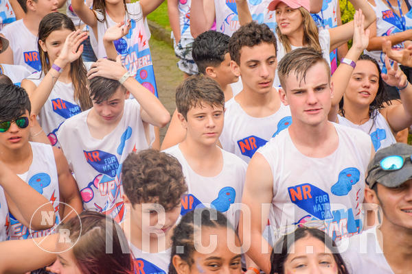 Buy your photos of the eventNR Fun - Resort Sto A. do Pinhal 08 a 11/12/19 on Fotop