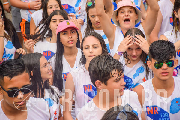 Buy your photos of the eventNR Fun - Resort Sto A. do Pinhal 08 a 11/12/19 on Fotop