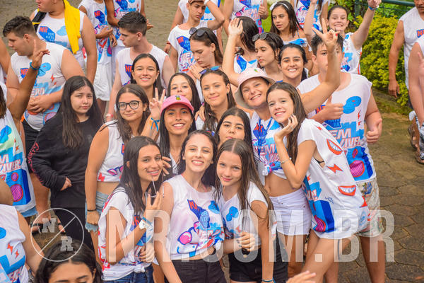 Buy your photos of the eventNR Fun - Resort Sto A. do Pinhal 08 a 11/12/19 on Fotop