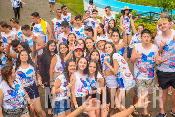 Buy your photos of the eventNR Fun - Resort Sto A. do Pinhal 08 a 11/12/19 on Fotop