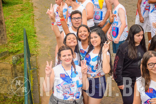 Buy your photos of the eventNR Fun - Resort Sto A. do Pinhal 08 a 11/12/19 on Fotop