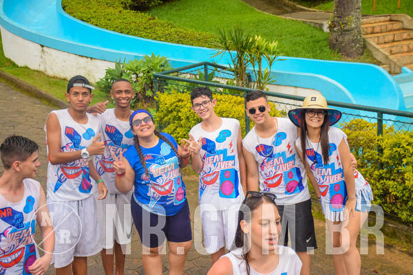 Buy your photos of the eventNR Fun - Resort Sto A. do Pinhal 08 a 11/12/19 on Fotop