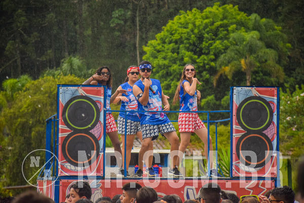 Buy your photos of the eventNR Fun - Resort Sto A. do Pinhal 08 a 11/12/19 on Fotop