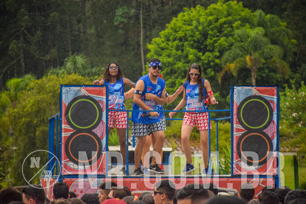 Buy your photos of the eventNR Fun - Resort Sto A. do Pinhal 08 a 11/12/19 on Fotop