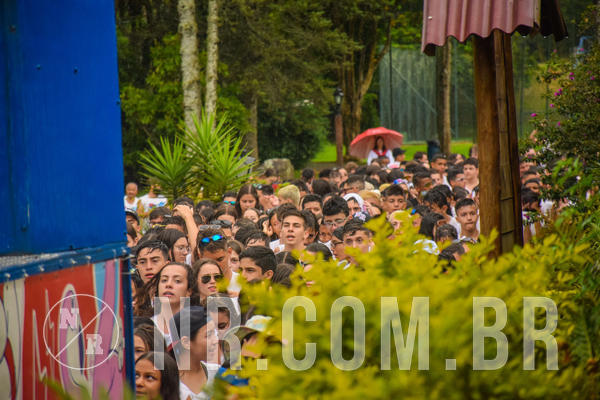 Buy your photos of the eventNR Fun - Resort Sto A. do Pinhal 08 a 11/12/19 on Fotop