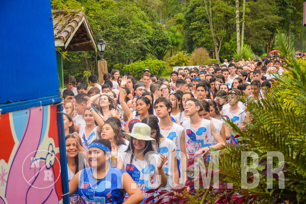 Buy your photos of the eventNR Fun - Resort Sto A. do Pinhal 08 a 11/12/19 on Fotop