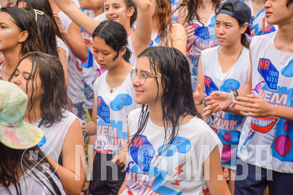 Buy your photos of the eventNR Fun - Resort Sto A. do Pinhal 08 a 11/12/19 on Fotop