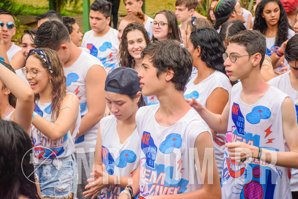 Buy your photos of the eventNR Fun - Resort Sto A. do Pinhal 08 a 11/12/19 on Fotop