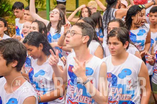 Buy your photos of the eventNR Fun - Resort Sto A. do Pinhal 08 a 11/12/19 on Fotop