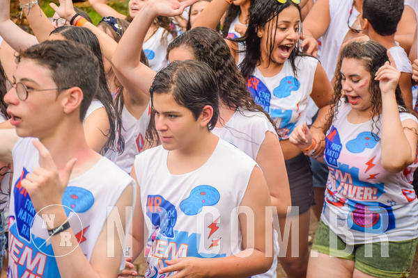 Buy your photos of the eventNR Fun - Resort Sto A. do Pinhal 08 a 11/12/19 on Fotop