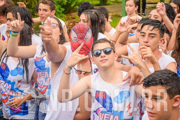 Buy your photos of the eventNR Fun - Resort Sto A. do Pinhal 08 a 11/12/19 on Fotop