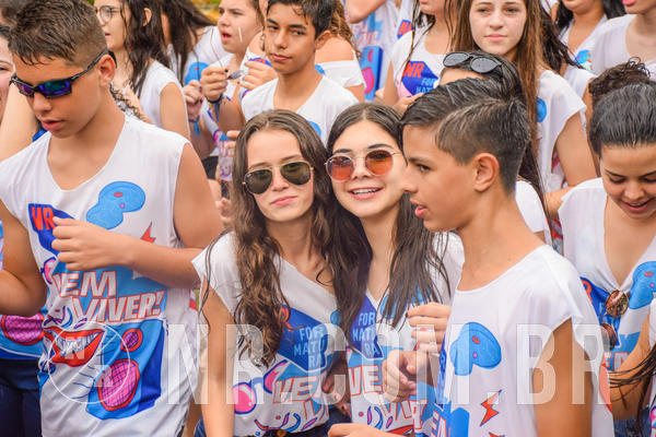 Buy your photos of the eventNR Fun - Resort Sto A. do Pinhal 08 a 11/12/19 on Fotop