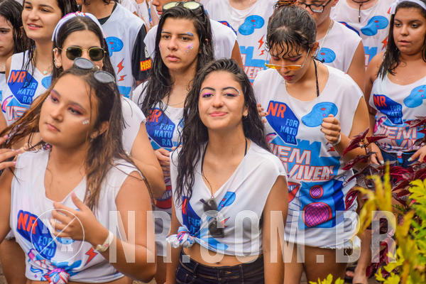 Buy your photos of the eventNR Fun - Resort Sto A. do Pinhal 08 a 11/12/19 on Fotop