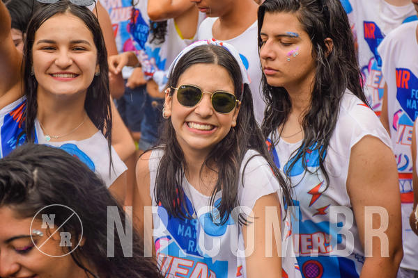 Buy your photos of the eventNR Fun - Resort Sto A. do Pinhal 08 a 11/12/19 on Fotop