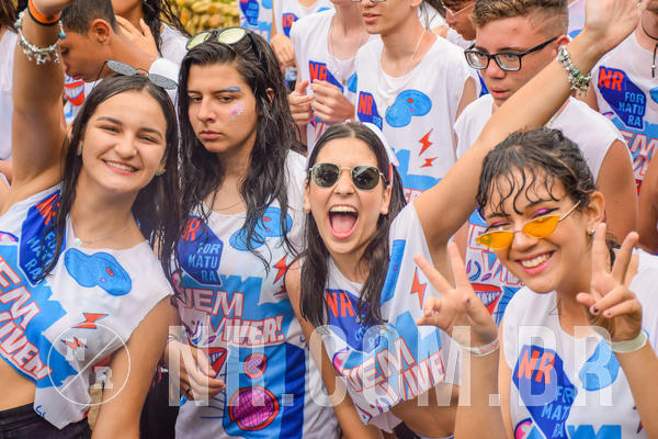 Buy your photos of the eventNR Fun - Resort Sto A. do Pinhal 08 a 11/12/19 on Fotop