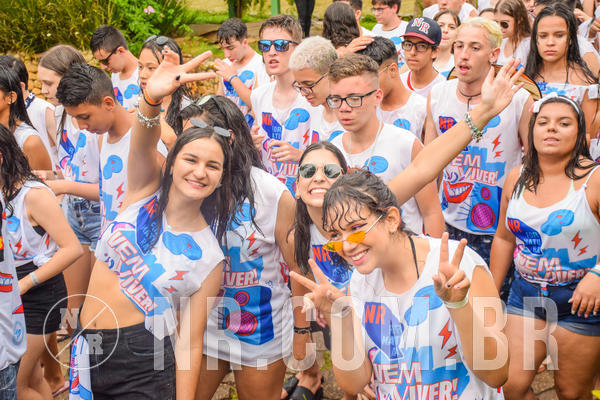 Buy your photos of the eventNR Fun - Resort Sto A. do Pinhal 08 a 11/12/19 on Fotop
