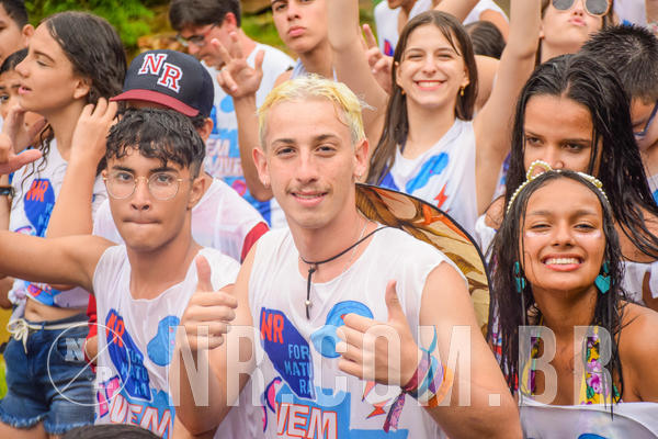 Buy your photos of the eventNR Fun - Resort Sto A. do Pinhal 08 a 11/12/19 on Fotop