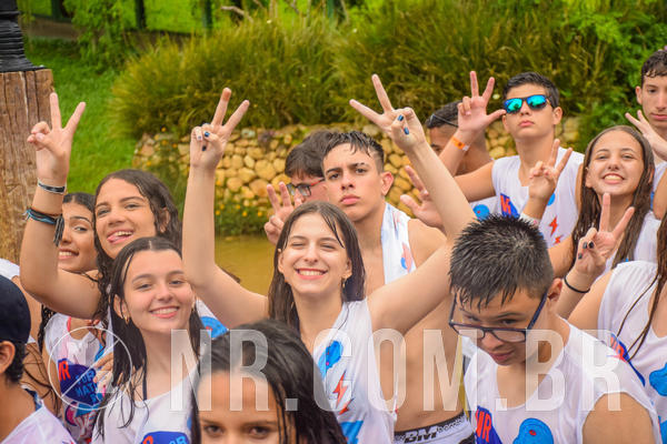 Buy your photos of the eventNR Fun - Resort Sto A. do Pinhal 08 a 11/12/19 on Fotop