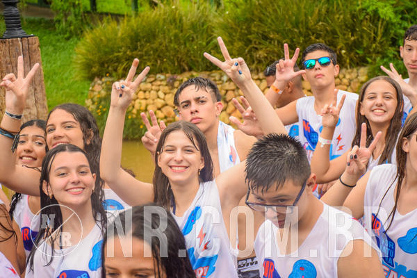 Buy your photos of the eventNR Fun - Resort Sto A. do Pinhal 08 a 11/12/19 on Fotop