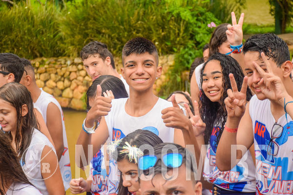 Buy your photos of the eventNR Fun - Resort Sto A. do Pinhal 08 a 11/12/19 on Fotop