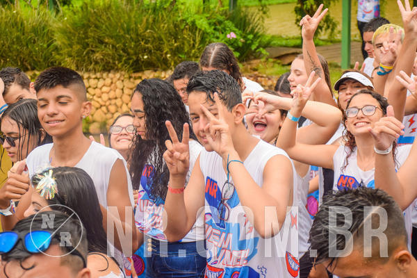 Buy your photos of the eventNR Fun - Resort Sto A. do Pinhal 08 a 11/12/19 on Fotop