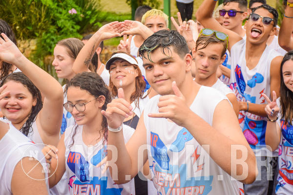 Buy your photos of the eventNR Fun - Resort Sto A. do Pinhal 08 a 11/12/19 on Fotop