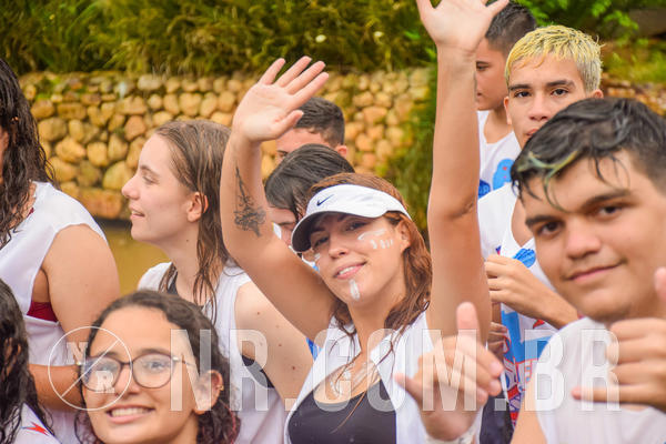 Buy your photos of the eventNR Fun - Resort Sto A. do Pinhal 08 a 11/12/19 on Fotop