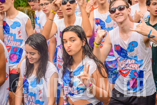 Buy your photos of the eventNR Fun - Resort Sto A. do Pinhal 08 a 11/12/19 on Fotop