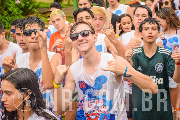 Buy your photos of the eventNR Fun - Resort Sto A. do Pinhal 08 a 11/12/19 on Fotop