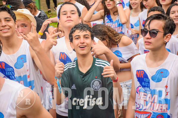 Buy your photos of the eventNR Fun - Resort Sto A. do Pinhal 08 a 11/12/19 on Fotop