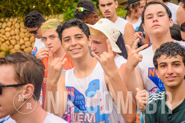 Buy your photos of the eventNR Fun - Resort Sto A. do Pinhal 08 a 11/12/19 on Fotop