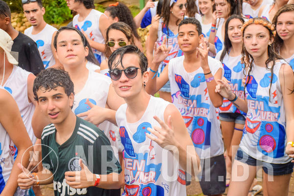 Buy your photos of the eventNR Fun - Resort Sto A. do Pinhal 08 a 11/12/19 on Fotop