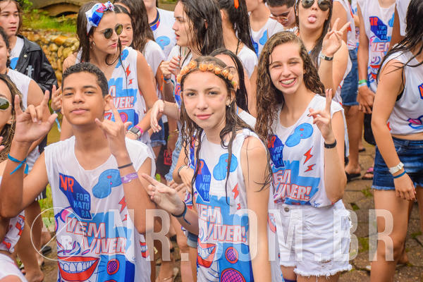 Buy your photos of the eventNR Fun - Resort Sto A. do Pinhal 08 a 11/12/19 on Fotop