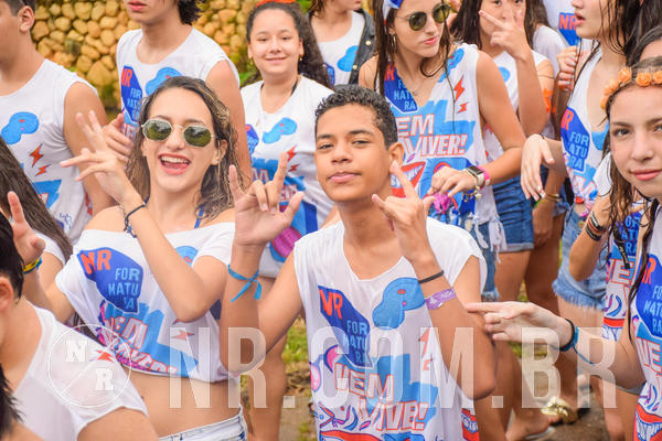 Buy your photos of the eventNR Fun - Resort Sto A. do Pinhal 08 a 11/12/19 on Fotop