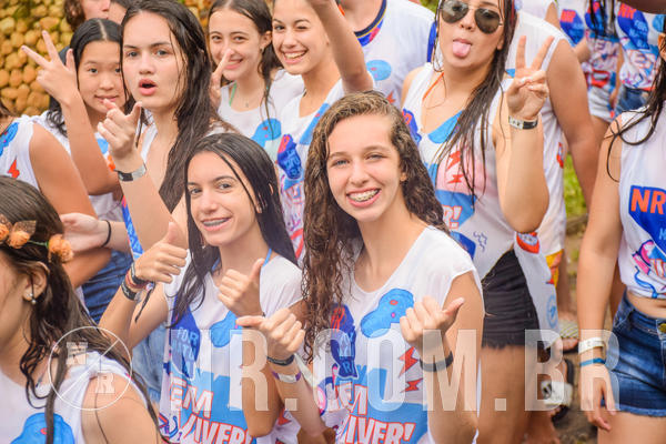 Buy your photos of the eventNR Fun - Resort Sto A. do Pinhal 08 a 11/12/19 on Fotop