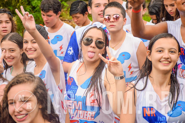 Buy your photos of the eventNR Fun - Resort Sto A. do Pinhal 08 a 11/12/19 on Fotop
