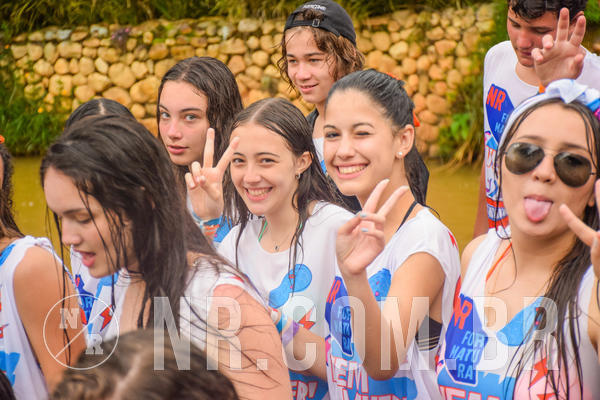 Buy your photos of the eventNR Fun - Resort Sto A. do Pinhal 08 a 11/12/19 on Fotop