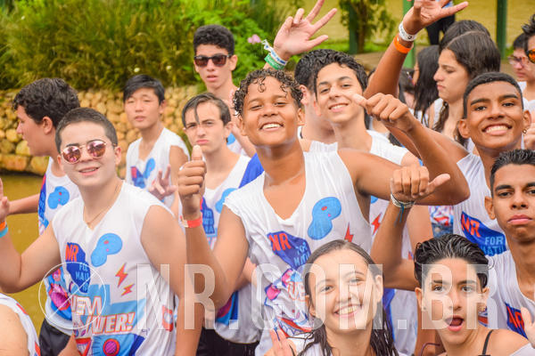 Buy your photos of the eventNR Fun - Resort Sto A. do Pinhal 08 a 11/12/19 on Fotop