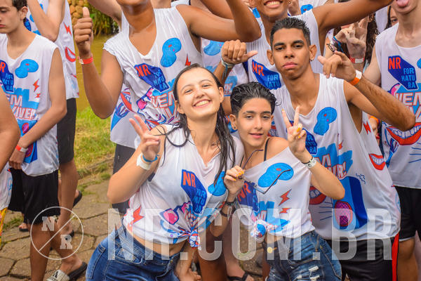 Buy your photos of the eventNR Fun - Resort Sto A. do Pinhal 08 a 11/12/19 on Fotop