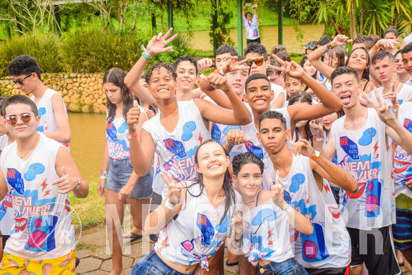 Buy your photos of the eventNR Fun - Resort Sto A. do Pinhal 08 a 11/12/19 on Fotop