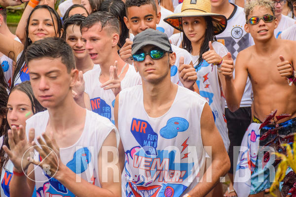 Buy your photos of the eventNR Fun - Resort Sto A. do Pinhal 08 a 11/12/19 on Fotop