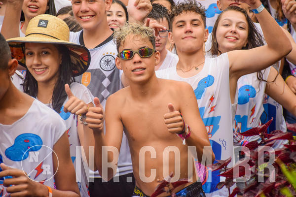 Buy your photos of the eventNR Fun - Resort Sto A. do Pinhal 08 a 11/12/19 on Fotop