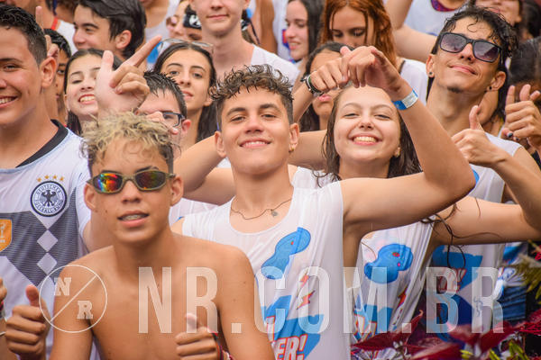 Buy your photos of the eventNR Fun - Resort Sto A. do Pinhal 08 a 11/12/19 on Fotop