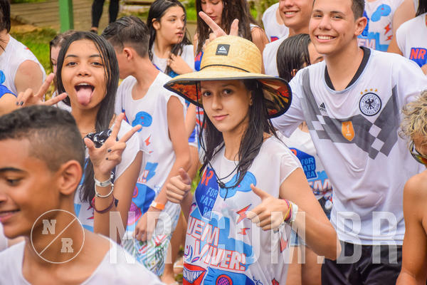 Buy your photos of the eventNR Fun - Resort Sto A. do Pinhal 08 a 11/12/19 on Fotop
