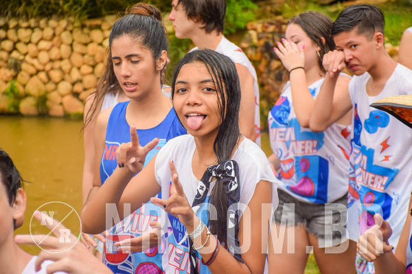 Buy your photos of the eventNR Fun - Resort Sto A. do Pinhal 08 a 11/12/19 on Fotop