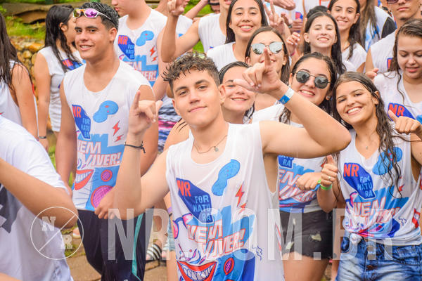 Buy your photos of the eventNR Fun - Resort Sto A. do Pinhal 08 a 11/12/19 on Fotop