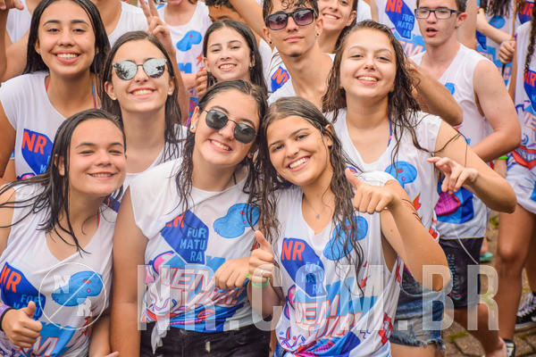 Buy your photos of the eventNR Fun - Resort Sto A. do Pinhal 08 a 11/12/19 on Fotop